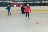 14. února 2024 - 4. třídy bruslení_4