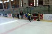 14. února 2024 - 4. třídy bruslení_6