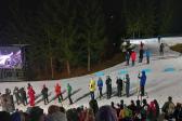 7. února 2024 - biatlon NMNM 2024_1