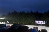 7. února 2024 - biatlon NMNM 2024_2
