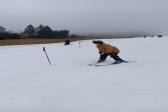 11.-16. února 2024 - LVVZ Čenkovice_11