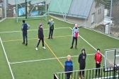 11.-16. února 2024 - LVVZ Čenkovice_14