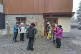 11.-16. února 2024 - LVVZ Čenkovice_21