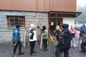11.-16. února 2024 - LVVZ Čenkovice_22
