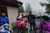 11.-16. února 2024 - LVVZ Čenkovice_23