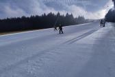 11.-16. února 2024 - LVVZ Čenkovice_26