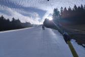 11.-16. února 2024 - LVVZ Čenkovice_27