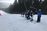11.-16. února 2024 - LVVZ Čenkovice_30