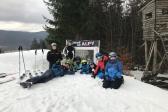 11.-16. února 2024 - LVVZ Čenkovice_31