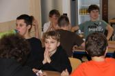 11.-16. února 2024 - LVVZ Čenkovice_39