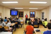 11.-16. února 2024 - LVVZ Čenkovice_40