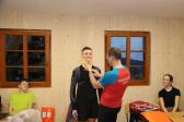 11.-16. února 2024 - LVVZ Čenkovice_41