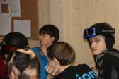11.-16. února 2024 - LVVZ Čenkovice_46