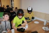 11.-16. února 2024 - LVVZ Čenkovice_51