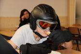 11.-16. února 2024 - LVVZ Čenkovice_54