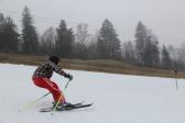 11.-16. února 2024 - LVVZ Čenkovice_57