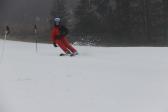 11.-16. února 2024 - LVVZ Čenkovice_59