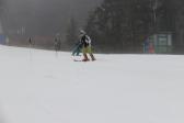 11.-16. února 2024 - LVVZ Čenkovice_62