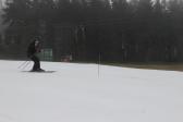 11.-16. února 2024 - LVVZ Čenkovice_63