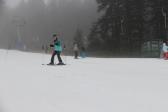 11.-16. února 2024 - LVVZ Čenkovice_65