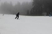 11.-16. února 2024 - LVVZ Čenkovice_66
