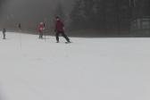 11.-16. února 2024 - LVVZ Čenkovice_69