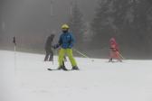 11.-16. února 2024 - LVVZ Čenkovice_70
