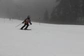 11.-16. února 2024 - LVVZ Čenkovice_73