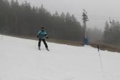 11.-16. února 2024 - LVVZ Čenkovice_80