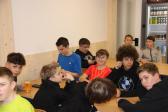 11.-16. února 2024 - LVVZ Čenkovice_83