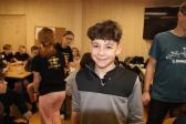 11.-16. února 2024 - LVVZ Čenkovice_84