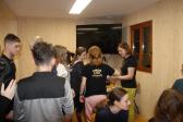 11.-16. února 2024 - LVVZ Čenkovice_86