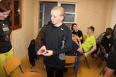 11.-16. února 2024 - LVVZ Čenkovice_92