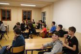 11.-16. února 2024 - LVVZ Čenkovice_94