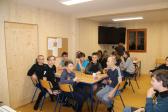 11.-16. února 2024 - LVVZ Čenkovice_95