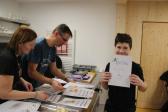 11.-16. února 2024 - LVVZ Čenkovice_97
