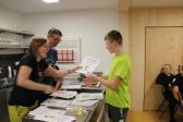 11.-16. února 2024 - LVVZ Čenkovice_102