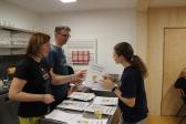 11.-16. února 2024 - LVVZ Čenkovice_107