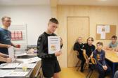 11.-16. února 2024 - LVVZ Čenkovice_109