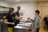 11.-16. února 2024 - LVVZ Čenkovice_112