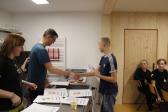 11.-16. února 2024 - LVVZ Čenkovice_113
