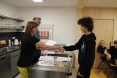 11.-16. února 2024 - LVVZ Čenkovice_119