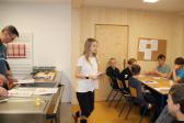 11.-16. února 2024 - LVVZ Čenkovice_121