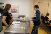 11.-16. února 2024 - LVVZ Čenkovice_123