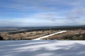 11.-16. února 2024 - LVVZ Čenkovice_124
