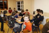 11.-16. února 2024 - LVVZ Čenkovice_131