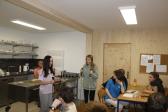 11.-16. února 2024 - LVVZ Čenkovice_132