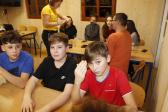 11.-16. února 2024 - LVVZ Čenkovice_135