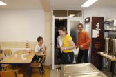 11.-16. února 2024 - LVVZ Čenkovice_137