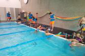 2. října 2019 Plavecká soutěž měst_4
